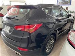 هیوندای سەنتافی